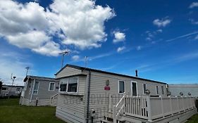 Seaview Holiday Rentals - Seawall